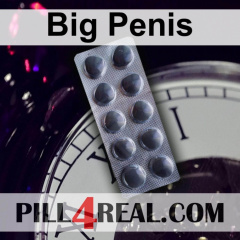 Big Penis 197