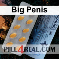 Big Penis 327