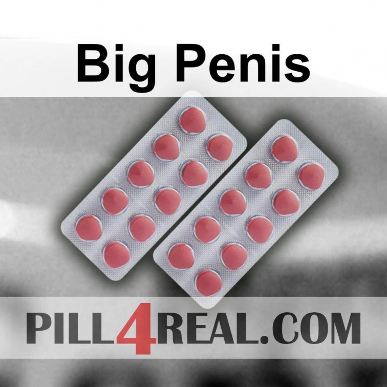Big Penis 367