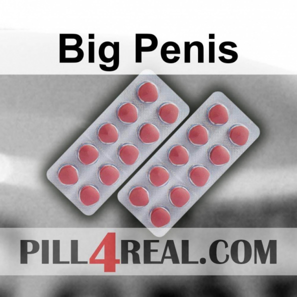 Big Penis 367