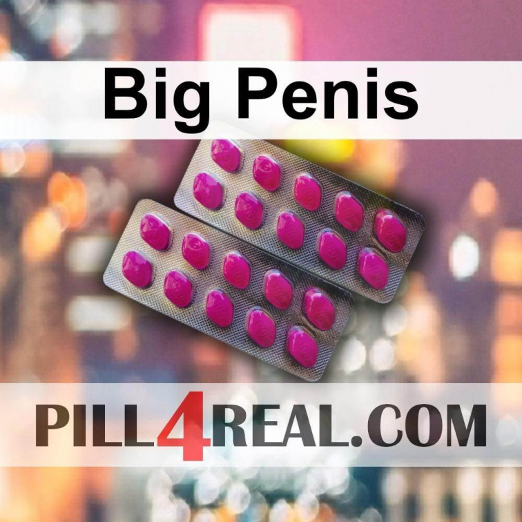 Big Penis 518