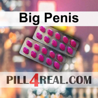Big Penis 518