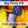 Big Penis Pill 148