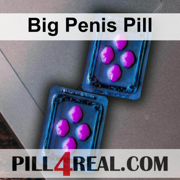 Big_Penis_Pill_978.jpg