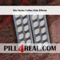 Bio Herbs Coffee Side Effects 053