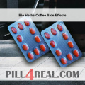 Bio Herbs Coffee Side Effects 557