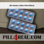 Bio Herbs Coffee Side Effects 588