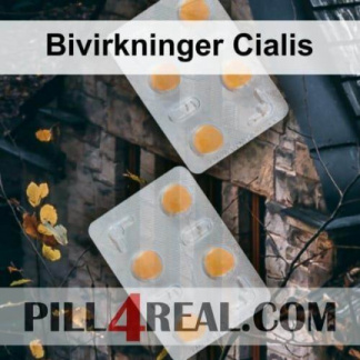 Bivirkninger Cialis 059