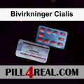 Bivirkninger Cialis 138
