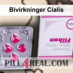 Bivirkninger Cialis 150