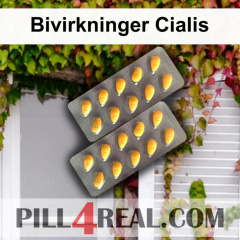 Bivirkninger Cialis 227