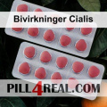 Bivirkninger Cialis 397