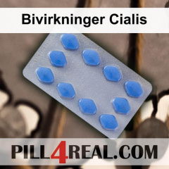 Bivirkninger Cialis 439