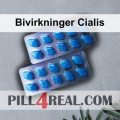 Bivirkninger Cialis 514