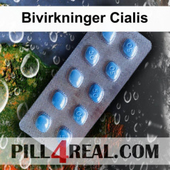 Bivirkninger Cialis 561