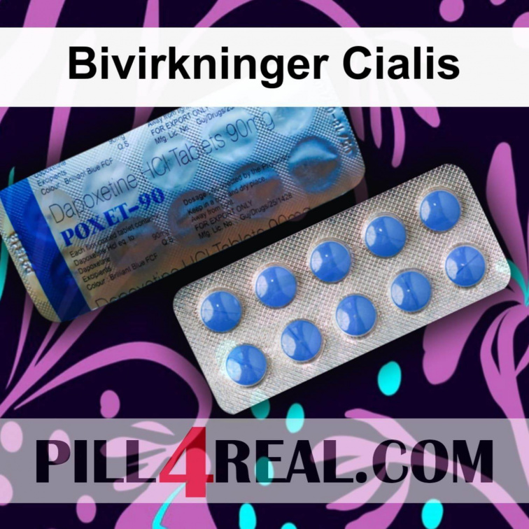 Bivirkninger Cialis 617