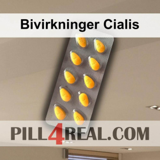 Bivirkninger Cialis 623