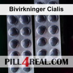 Bivirkninger Cialis 748
