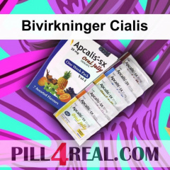 Bivirkninger Cialis 789