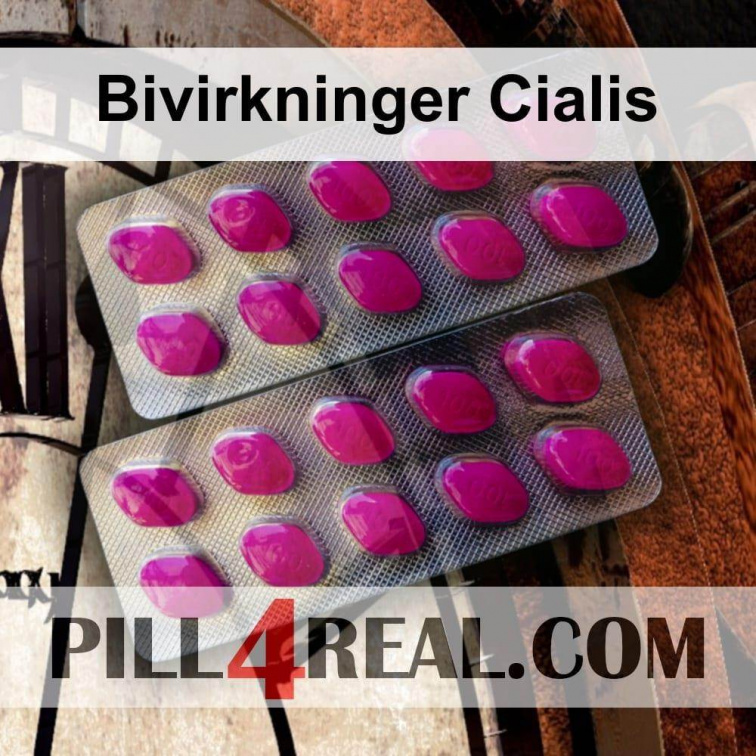 Bivirkninger Cialis 852