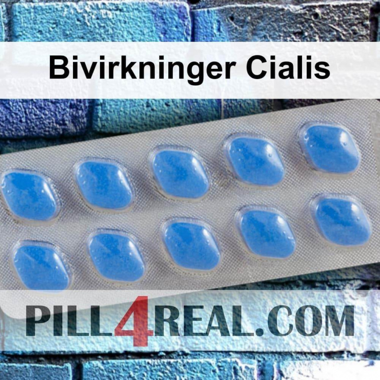 Bivirkninger Cialis 856