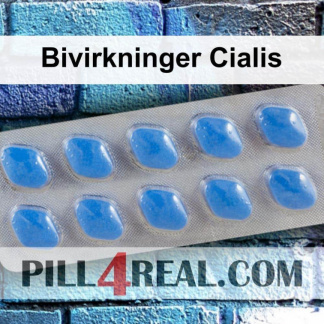 Bivirkninger Cialis 856