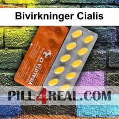 Bivirkninger Cialis 909
