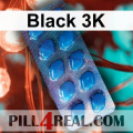 Black 3K 009
