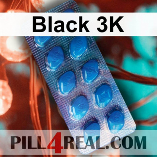 Black 3K 009