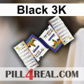 Black 3K 060