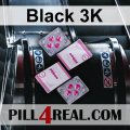 Black 3K 079