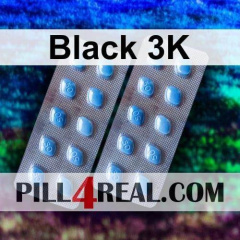 Black 3K 098