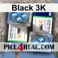 Black 3K 101