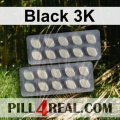 Black 3K 107