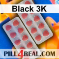 Black 3K 114