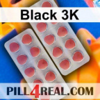 Black 3K 114