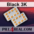 Black 3K 260