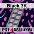 Black 3K 317