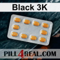 Black 3K 351