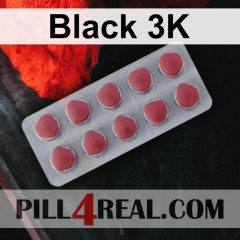 Black 3K 371