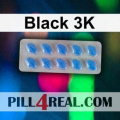 Black 3K 464