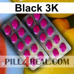 Black 3K 495