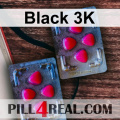 Black 3K 508