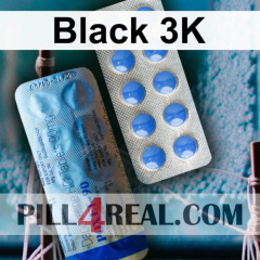 Black 3K 530
