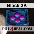 Black 3K 555