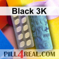 Black 3K 639