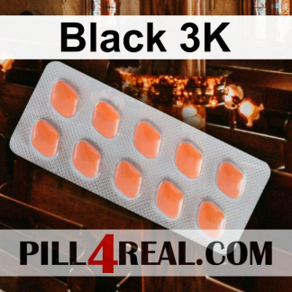 Black 3K 729