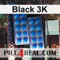 Black 3K 748