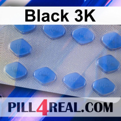 Black 3K 750
