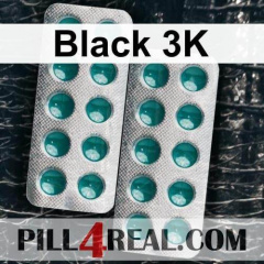Black 3K 799
